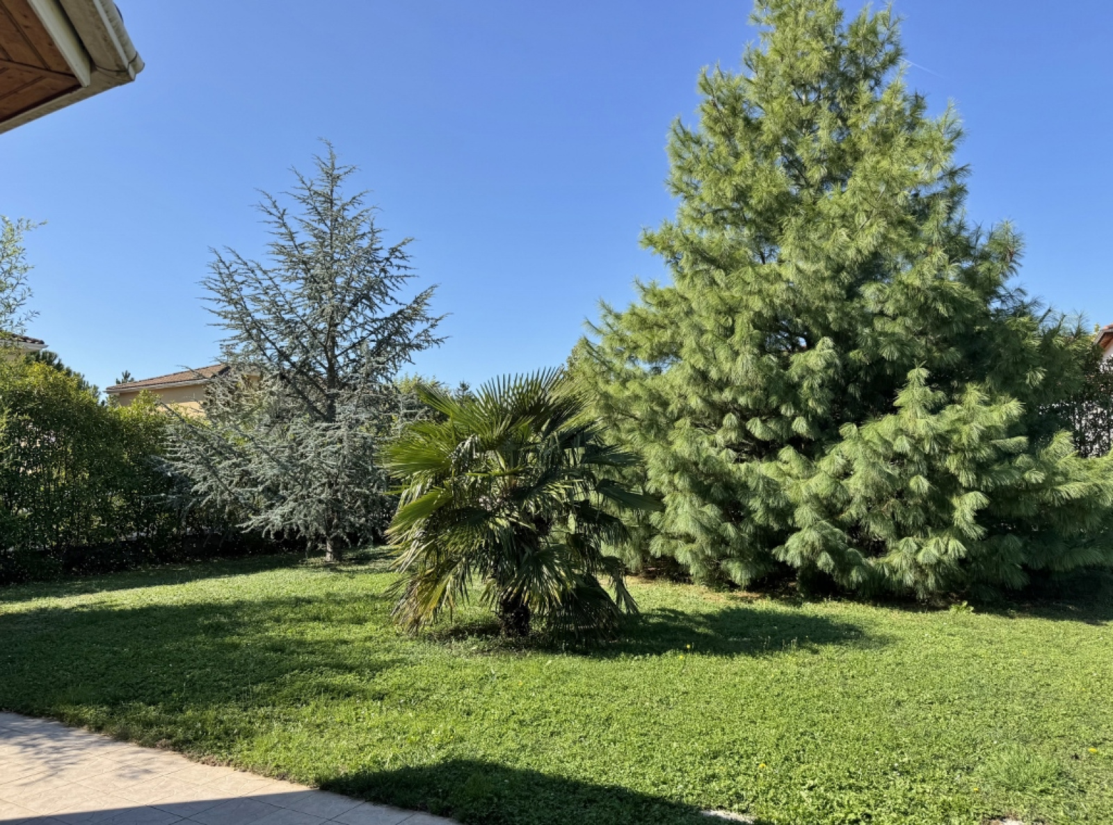 Image_3, Maison, Craponne, ref :2189-1