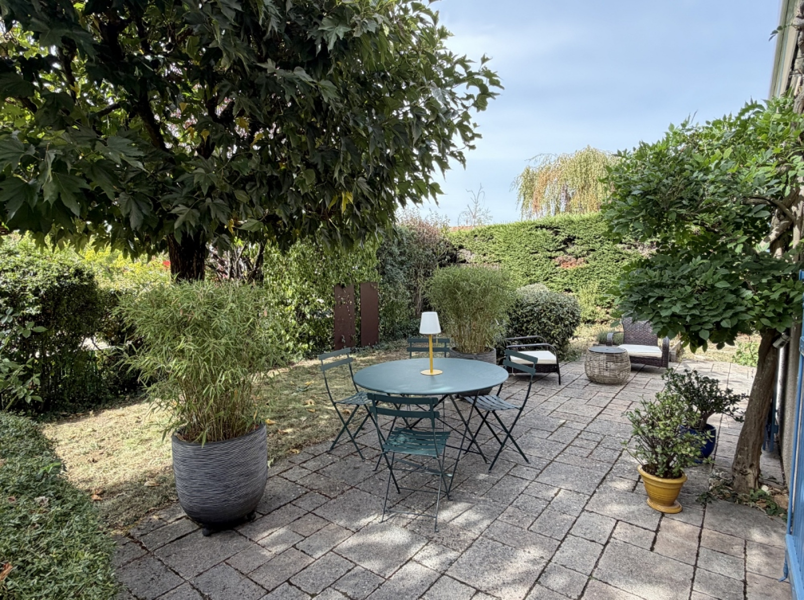 Image_1, Maison, Craponne, ref :2256