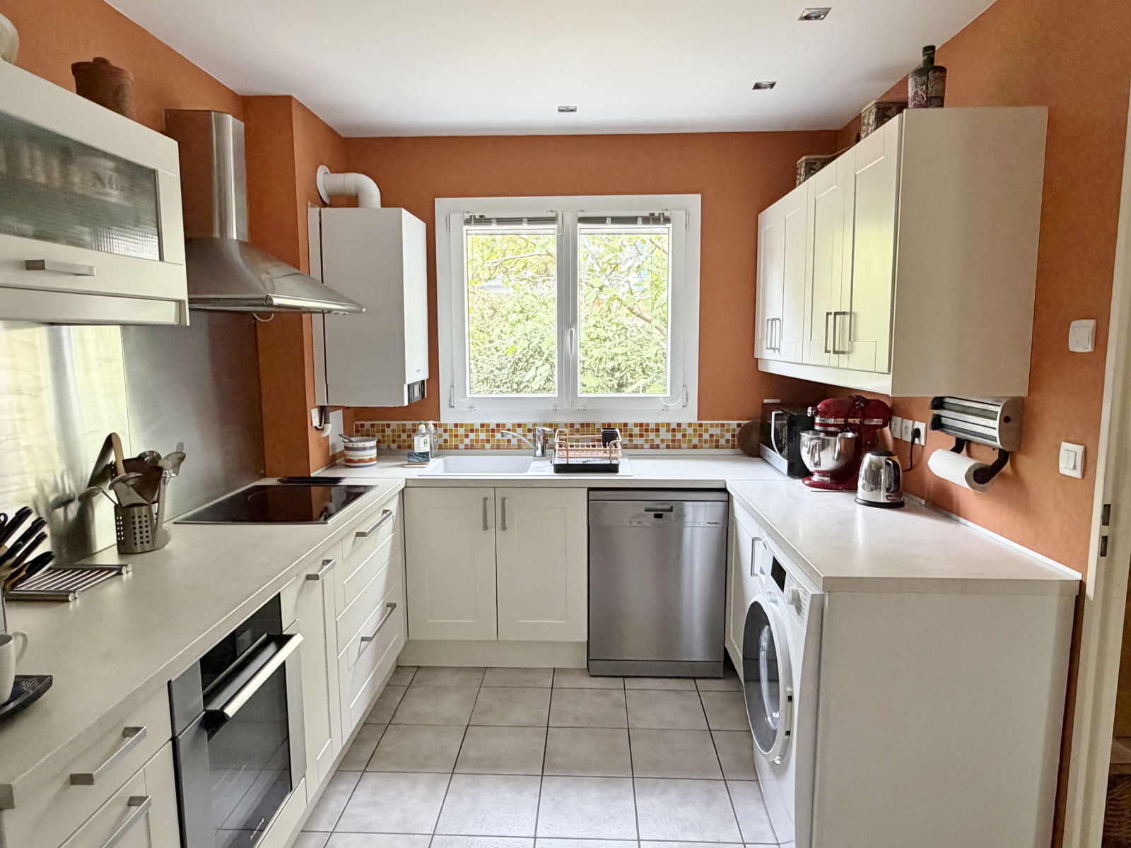 Image_8, Maison, Craponne, ref :2256