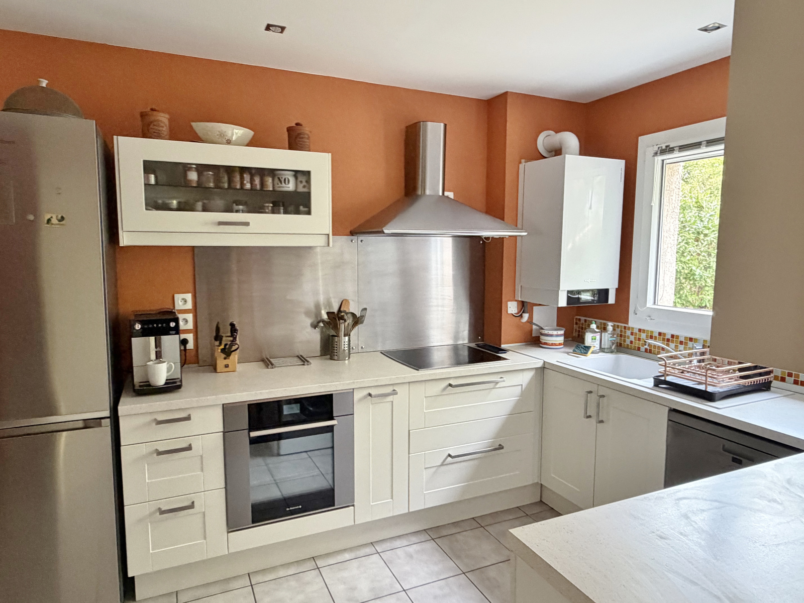 Image_9, Maison, Craponne, ref :2256
