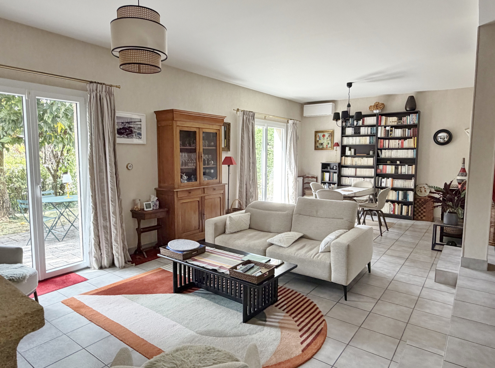 Image_3, Maison, Craponne, ref :2256