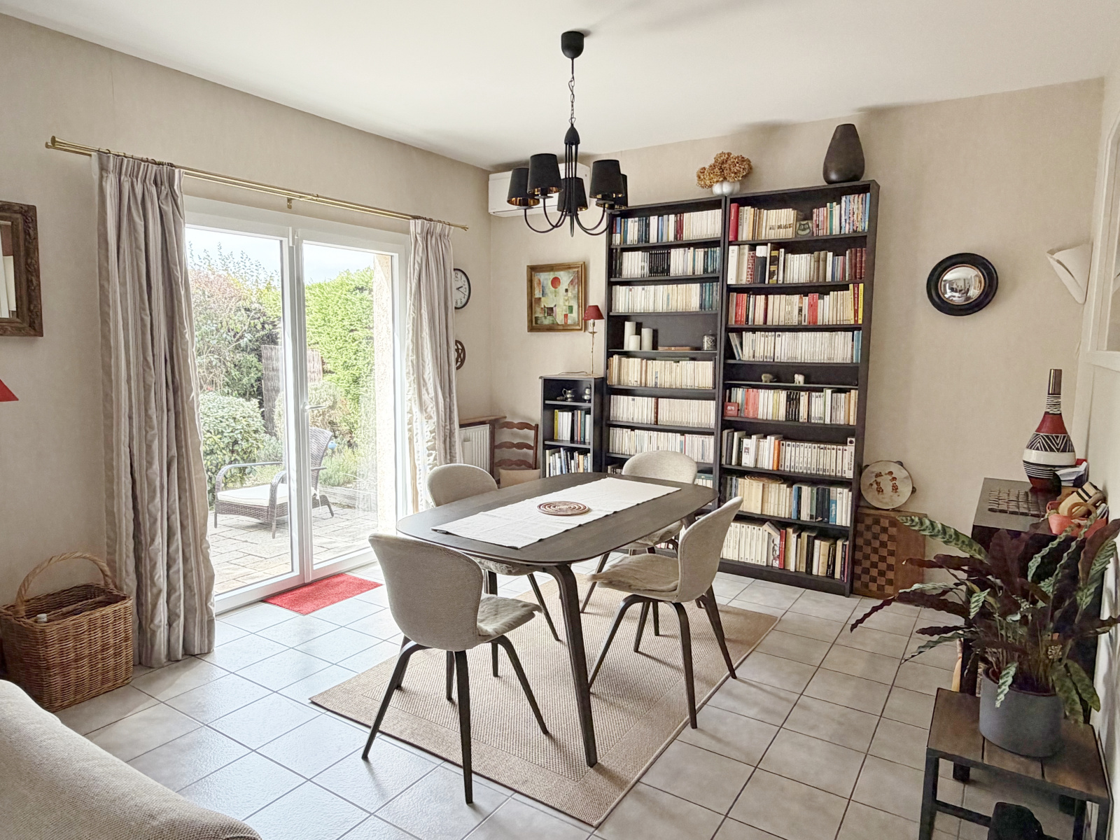 Image_6, Maison, Craponne, ref :2256