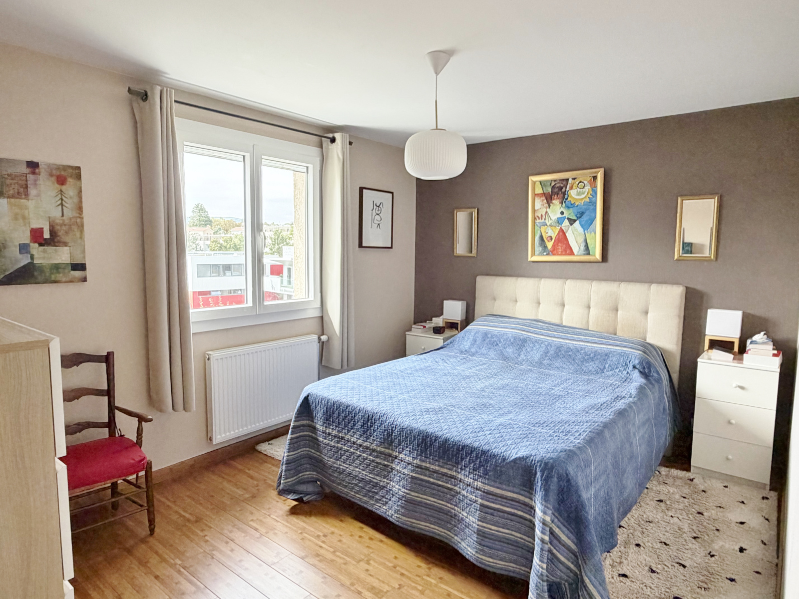 Image_10, Maison, Craponne, ref :2256
