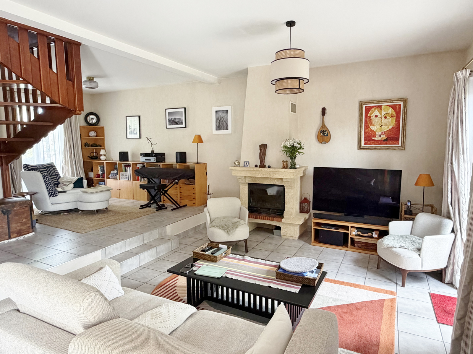 Image_4, Maison, Craponne, ref :2256