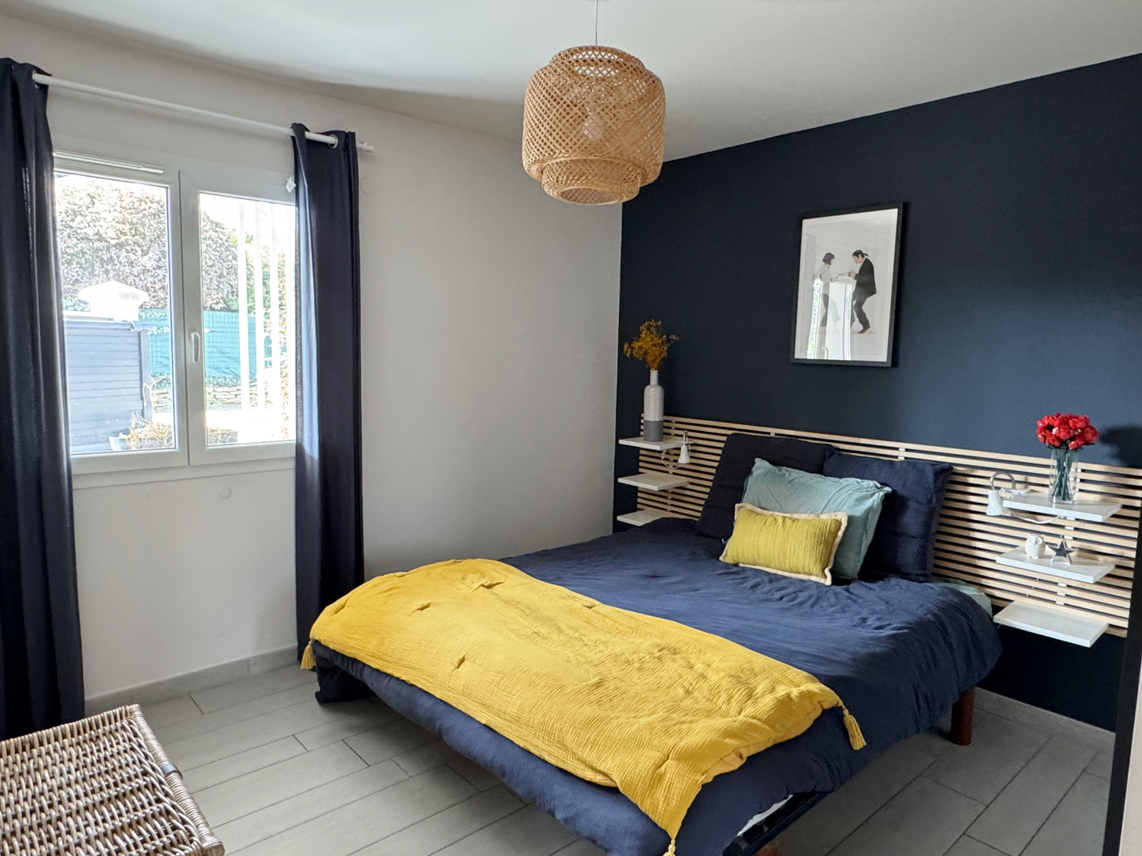 Image_9, Maison, Grézieu-la-Varenne, ref :2208M