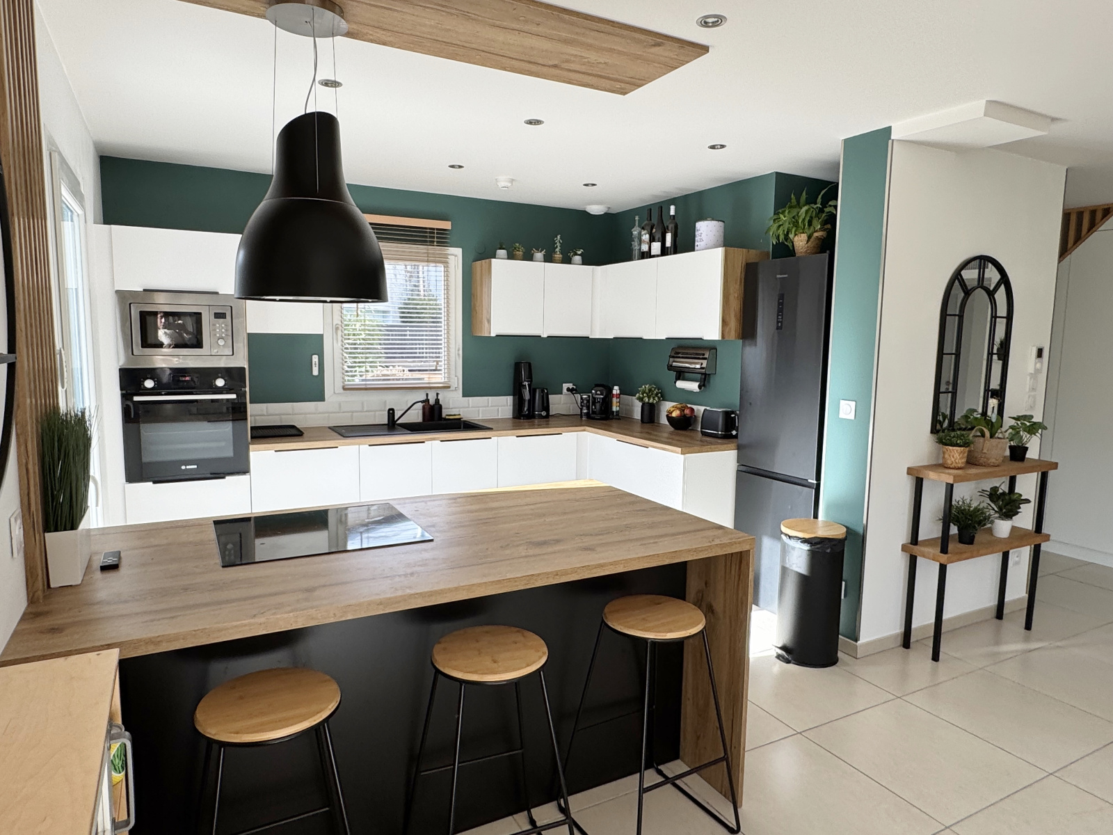 Image_4, Maison, Grézieu-la-Varenne, ref :2208M