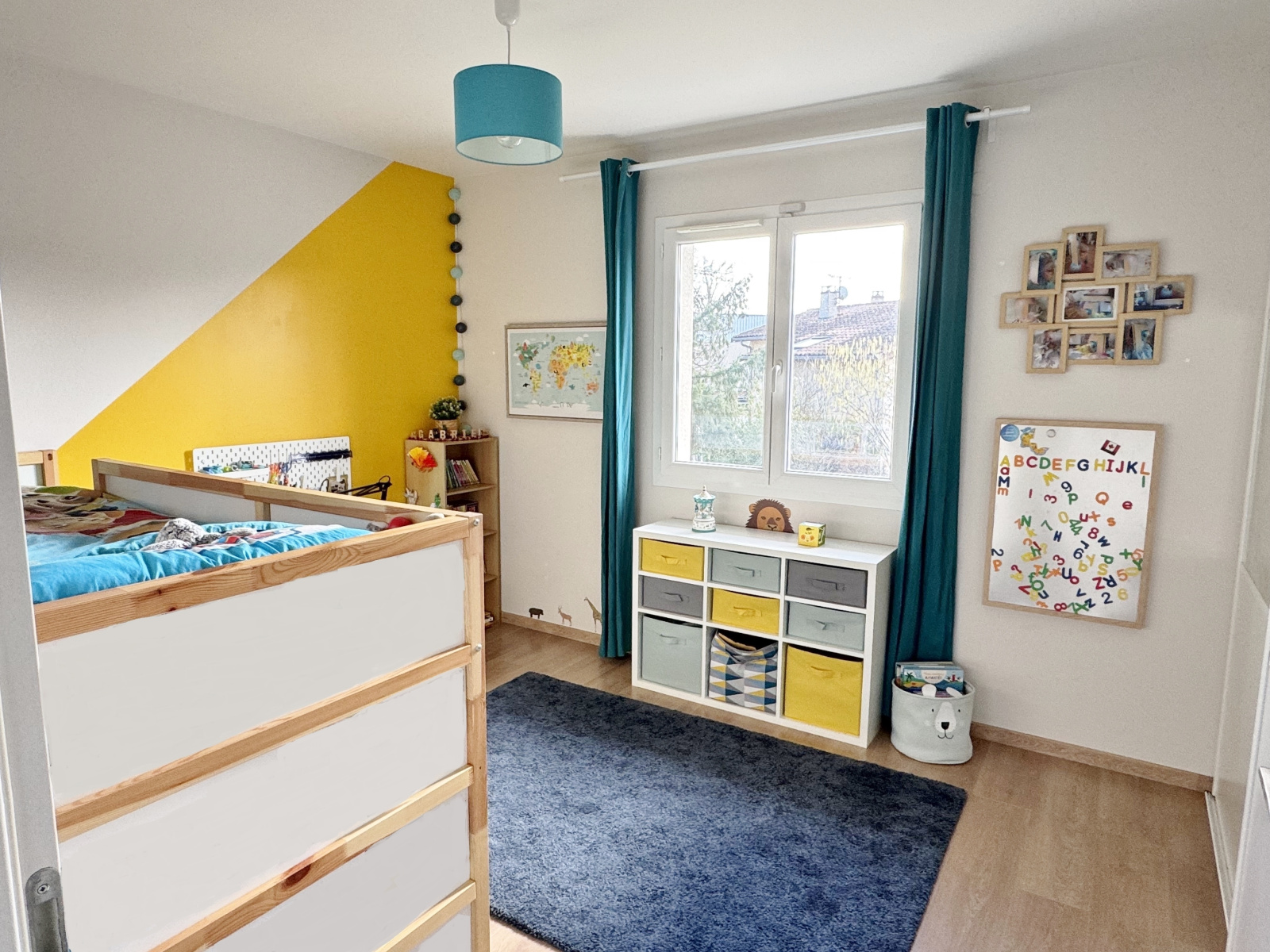 Image_11, Maison, Grézieu-la-Varenne, ref :2208M