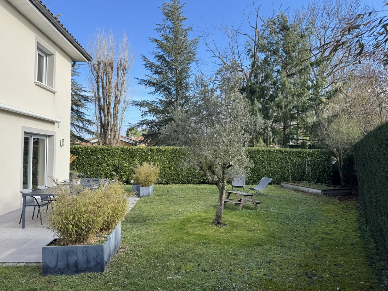 Image_15, Maison, Grézieu-la-Varenne, ref :2208M