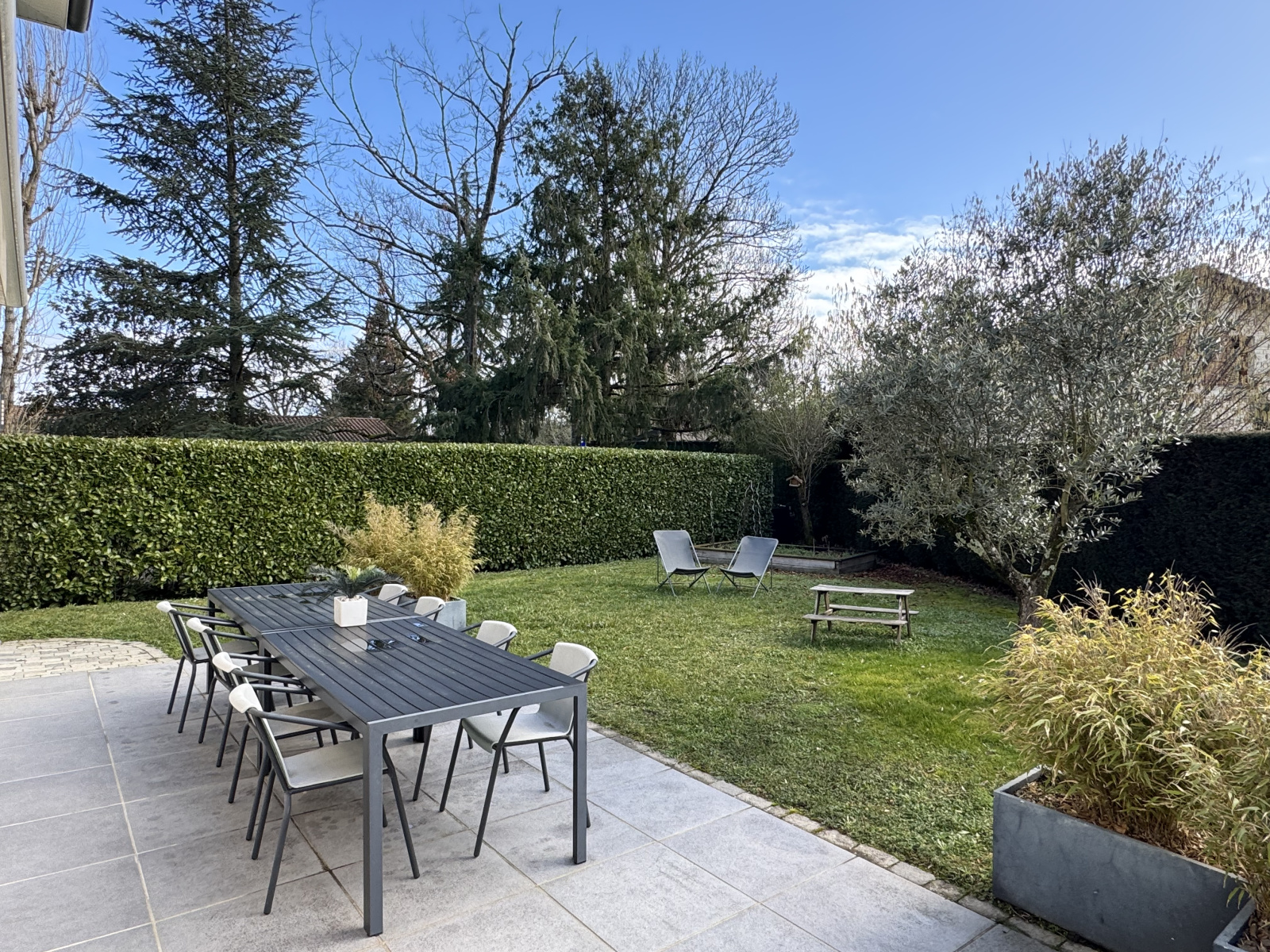 Image_2, Maison, Grézieu-la-Varenne, ref :2208M