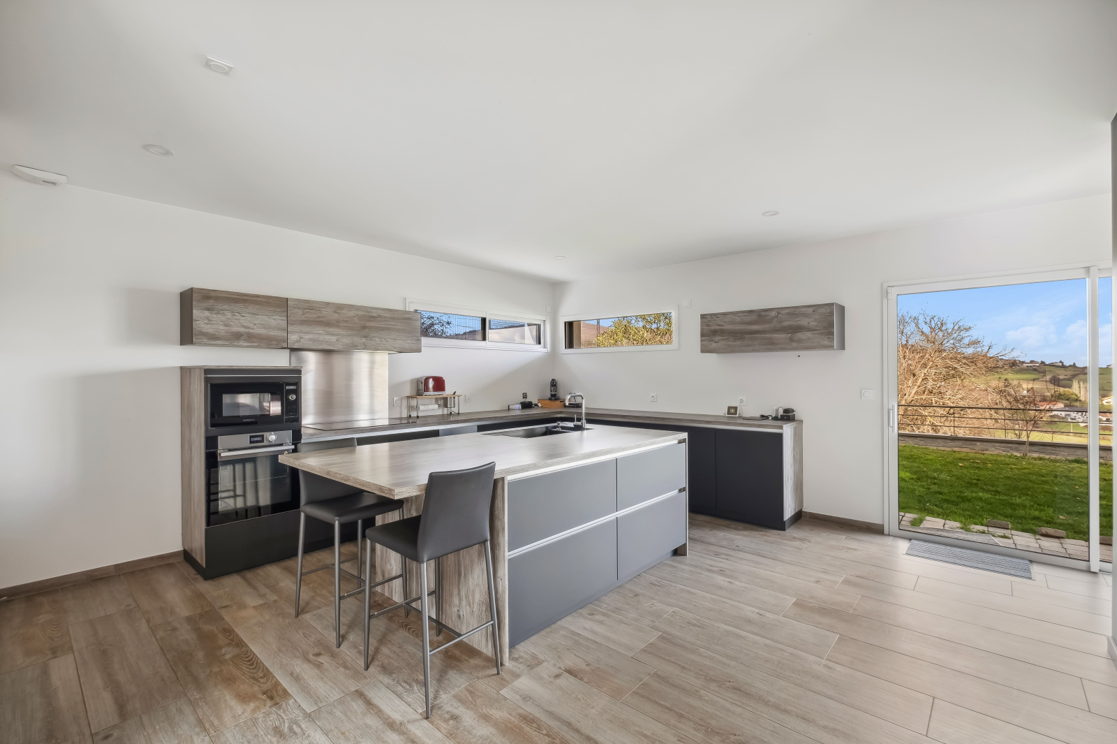 Image_7, Maison, Pollionnay, ref :2132-3