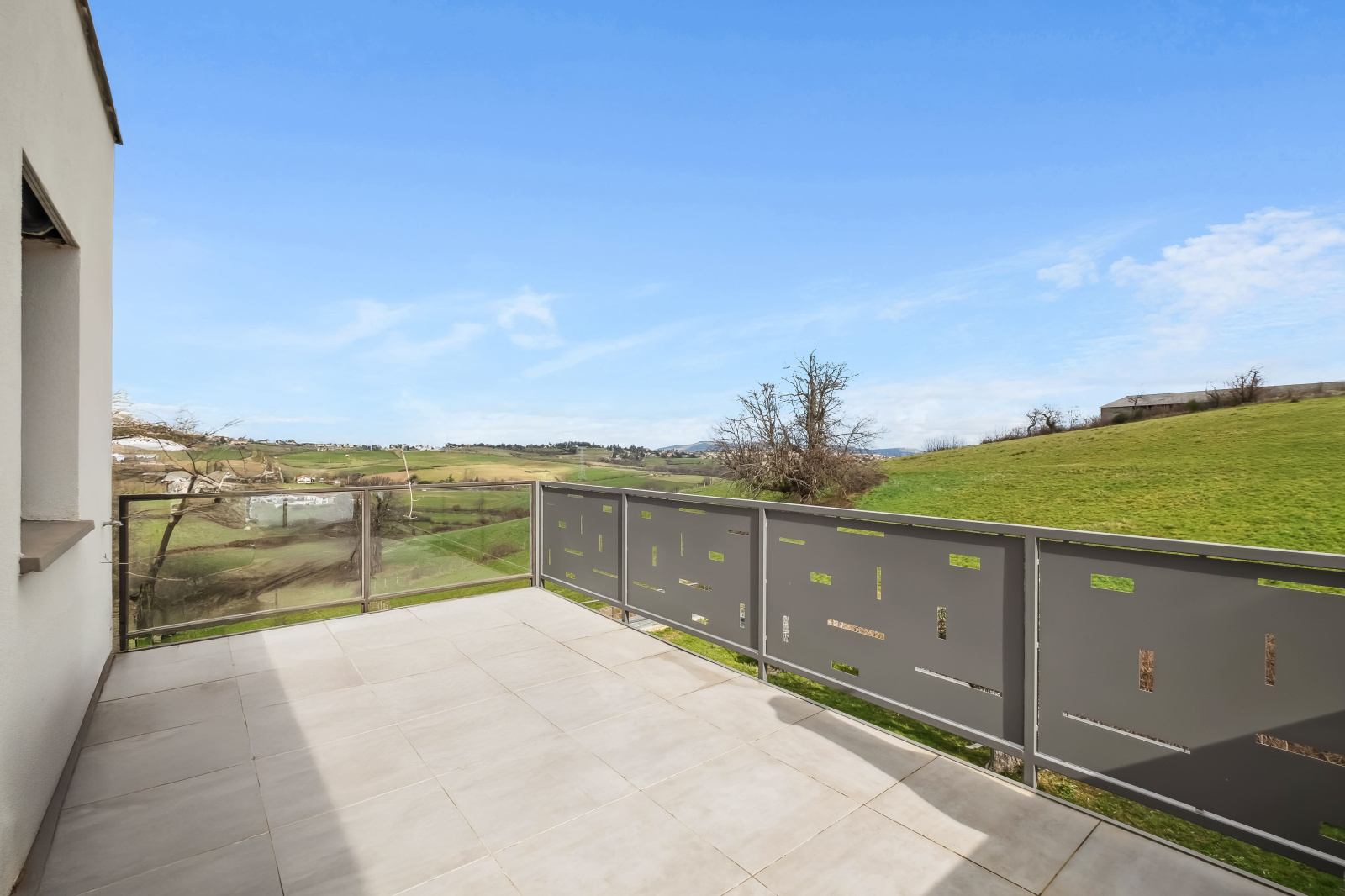 Image_13, Maison, Pollionnay, ref :2132-3