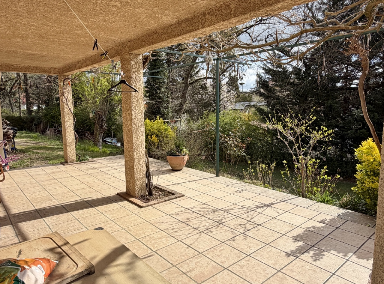 Image_15, Maison, Craponne, ref :2233