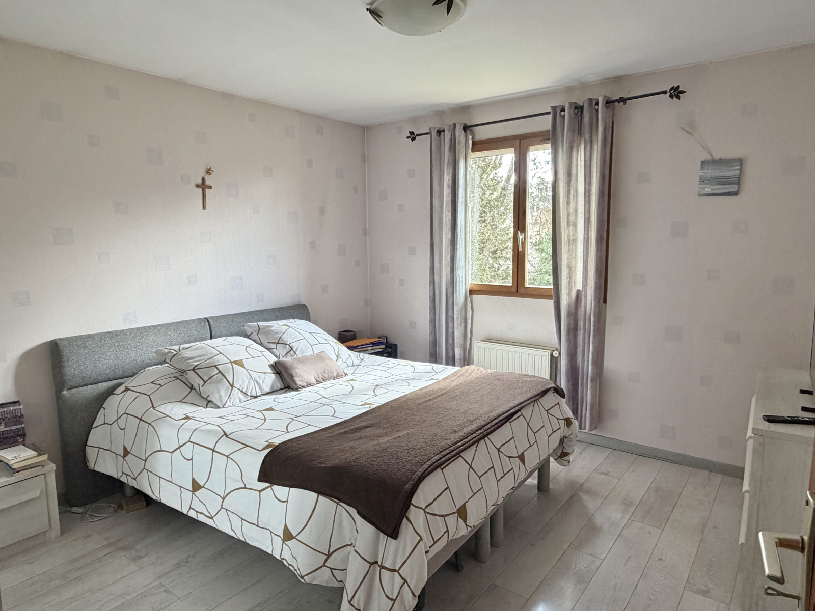 Image_9, Maison, Craponne, ref :2233