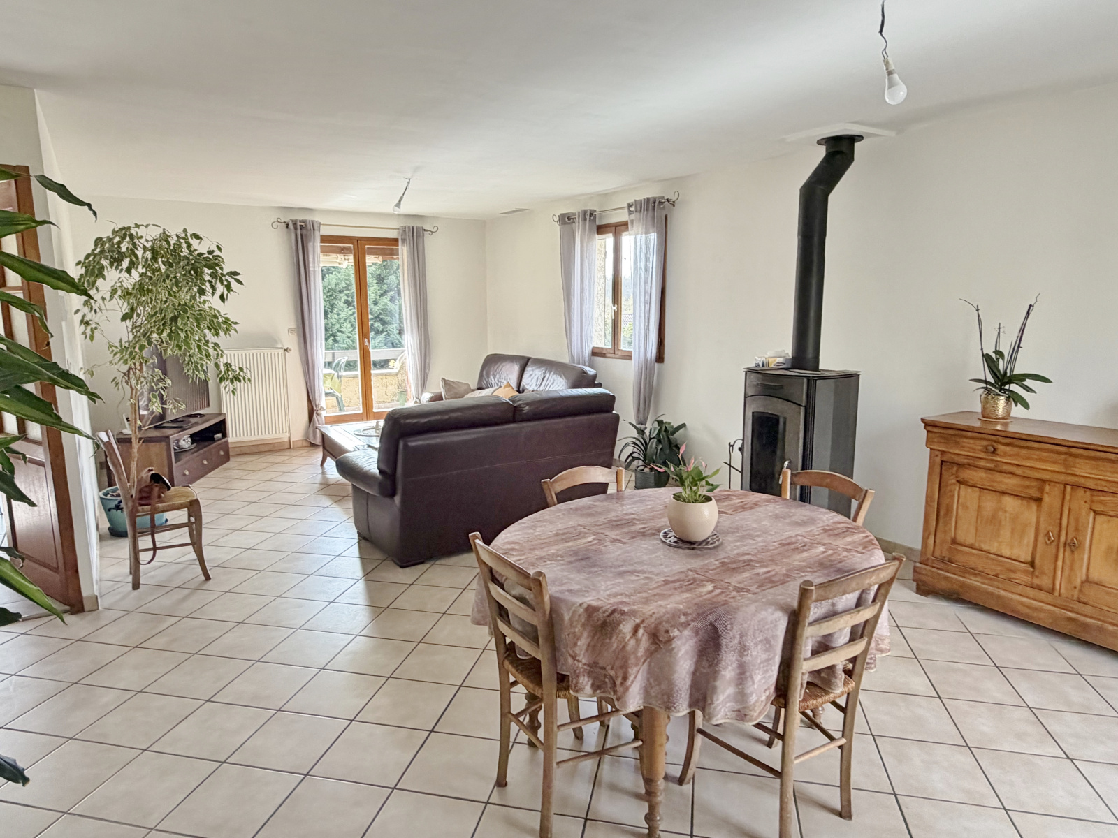 Image_2, Maison, Craponne, ref :2233