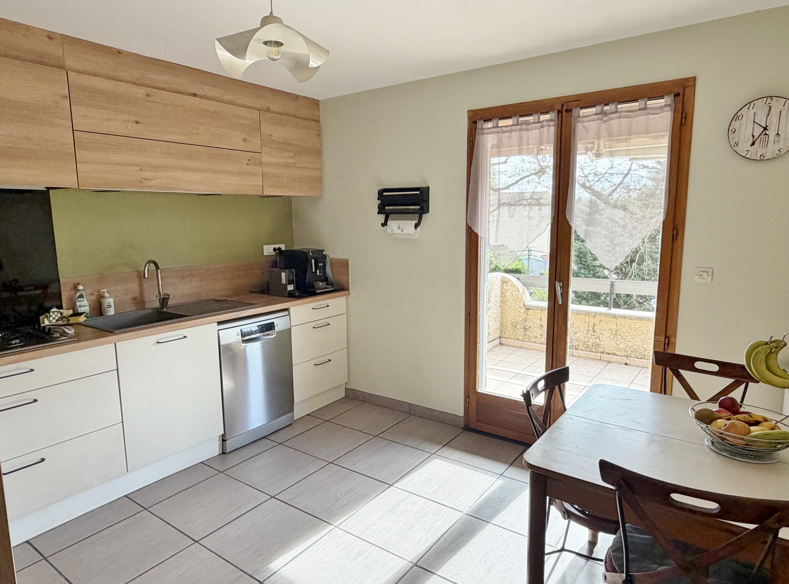 Image_6, Maison, Craponne, ref :2233