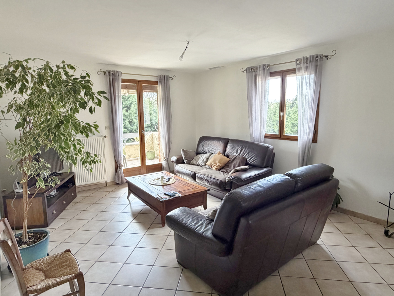 Image_3, Maison, Craponne, ref :2233