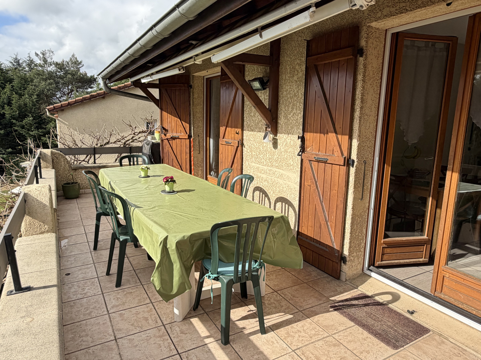 Image_11, Maison, Craponne, ref :2233