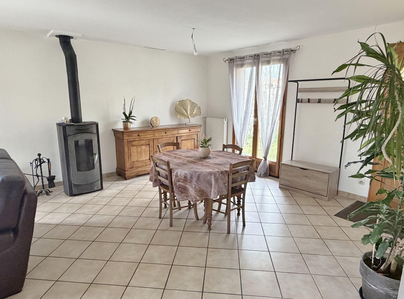 Image_4, Maison, Craponne, ref :2233