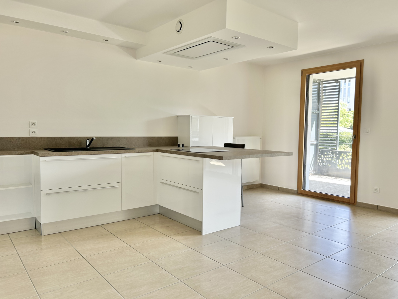 Image_5, Appartement, Lyon, ref :2167