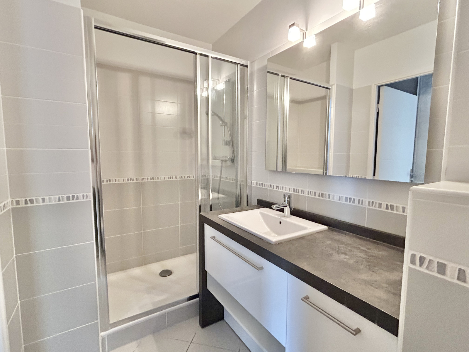 Image_13, Appartement, Lyon, ref :2167