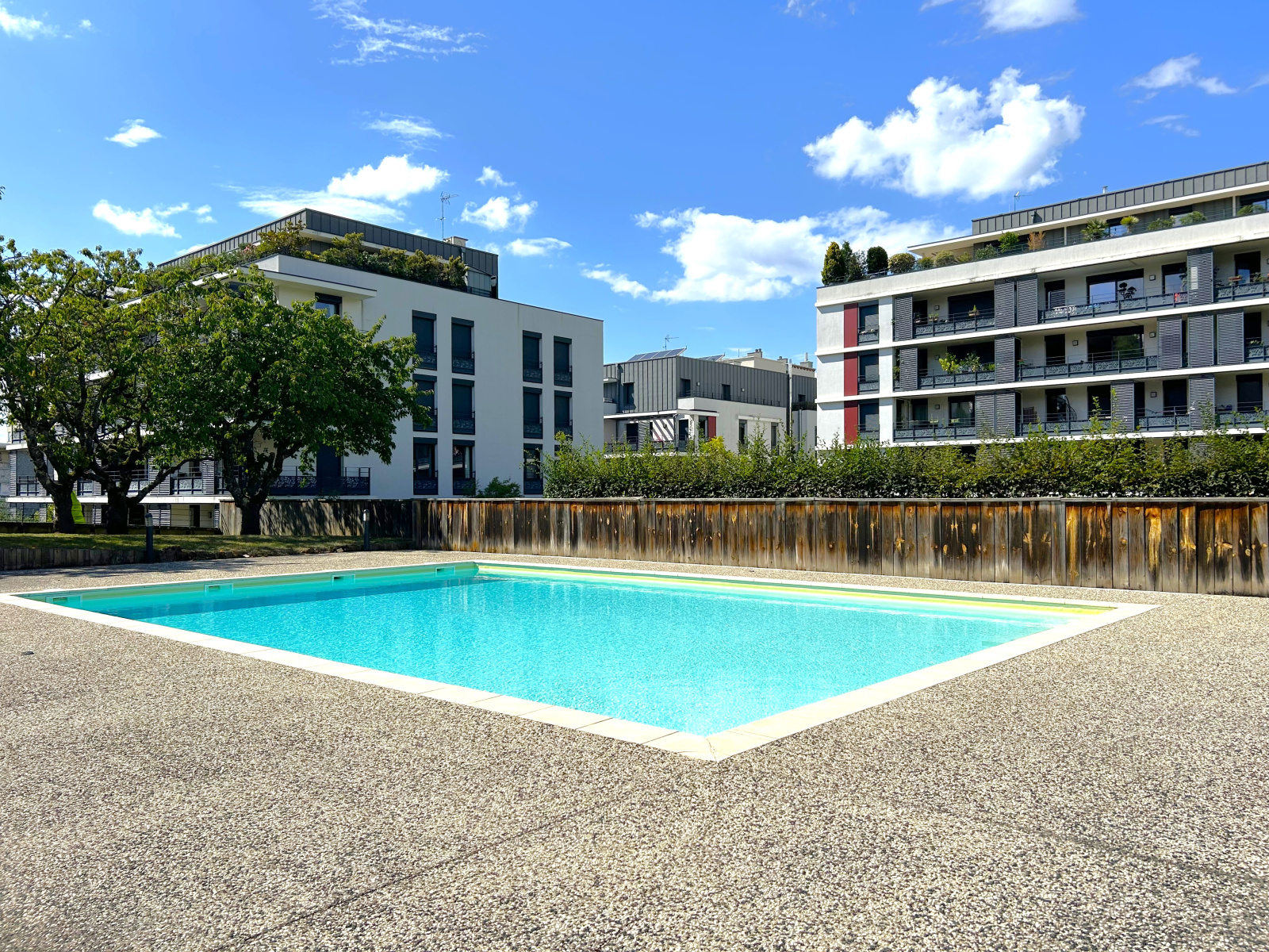 Image_1, Appartement, Lyon, ref :2167