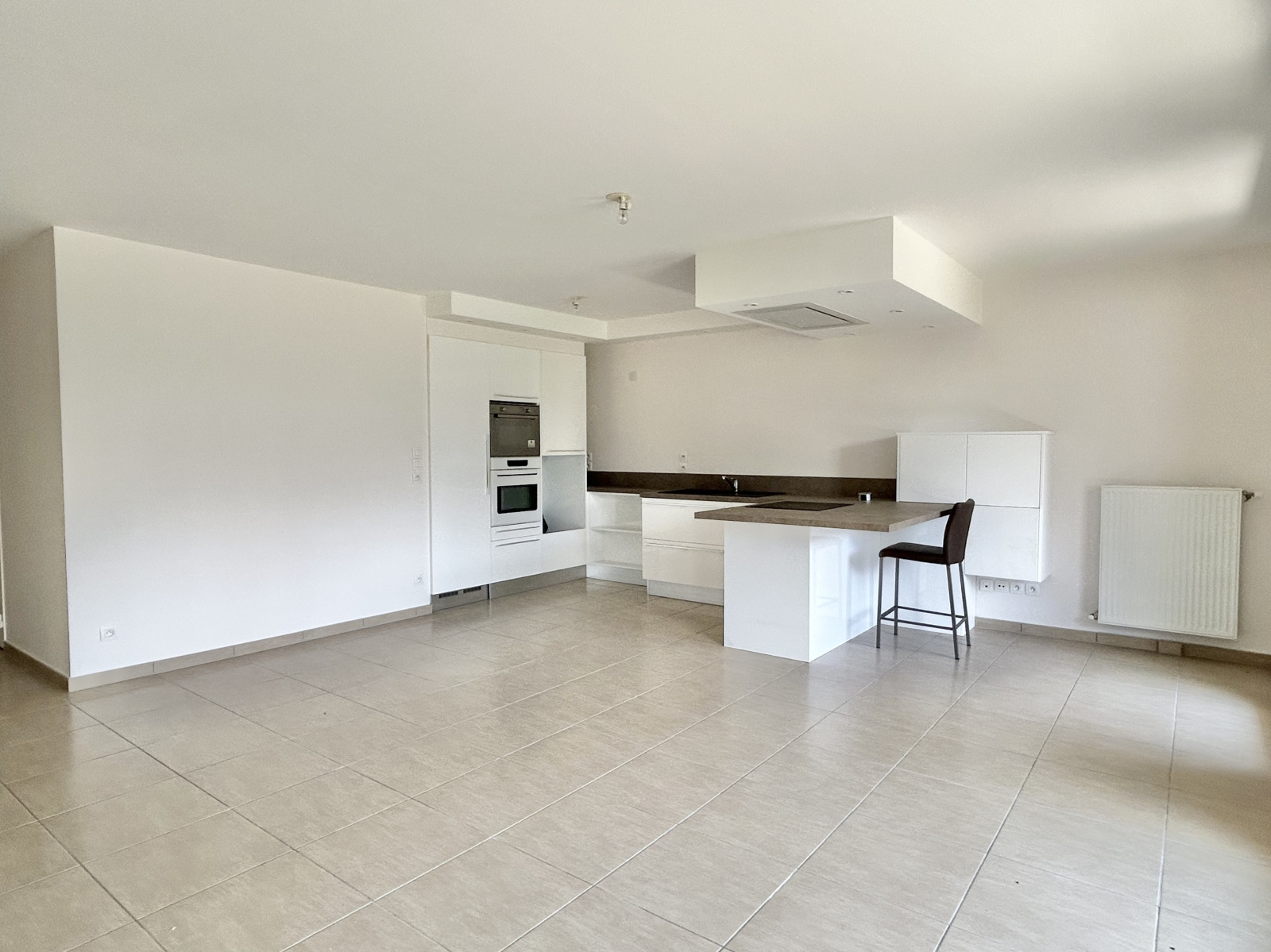 Image_5, Appartement, Tassin-la-Demi-Lune, ref :2167