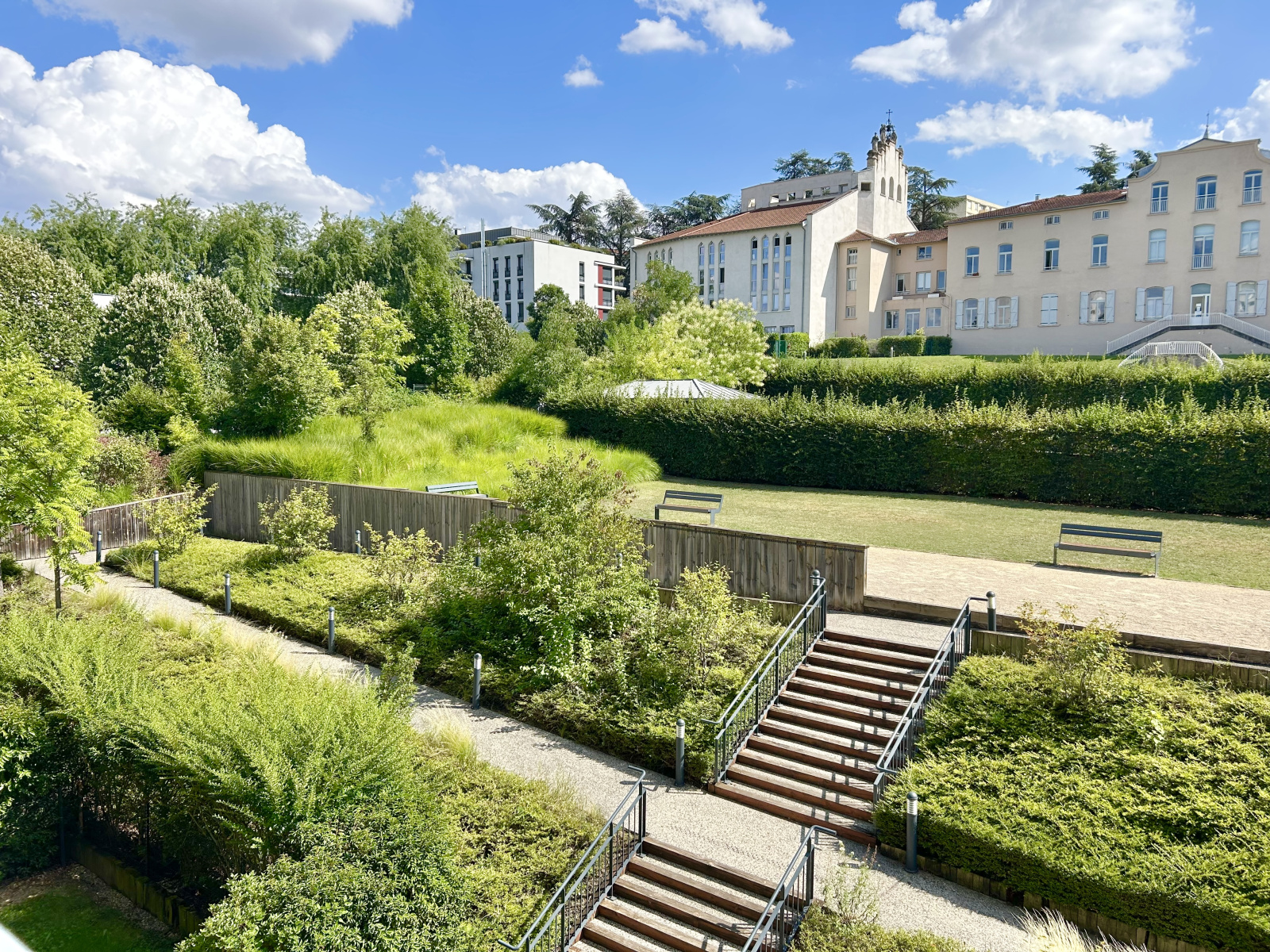 Image_8, Appartement, Tassin-la-Demi-Lune, ref :2167