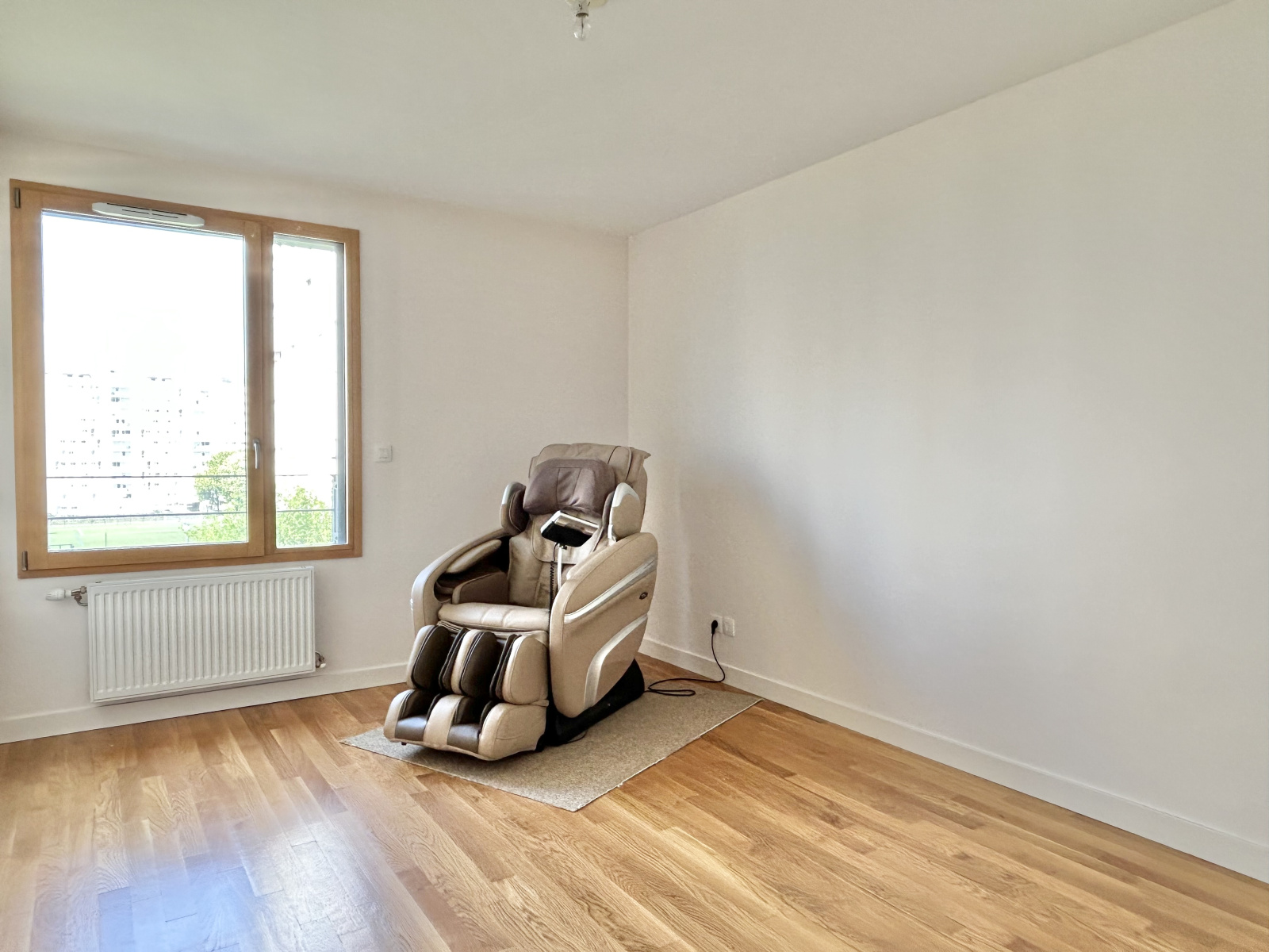 Image_11, Appartement, Tassin-la-Demi-Lune, ref :2167