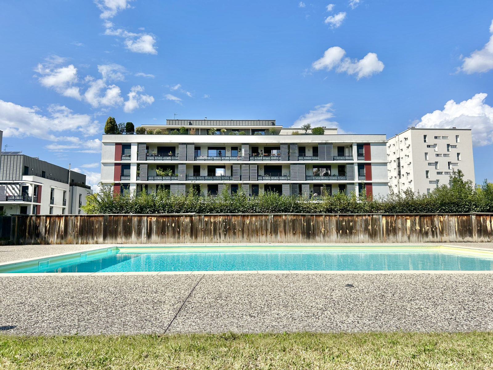 Image_1, Appartement, Tassin-la-Demi-Lune, ref :2167