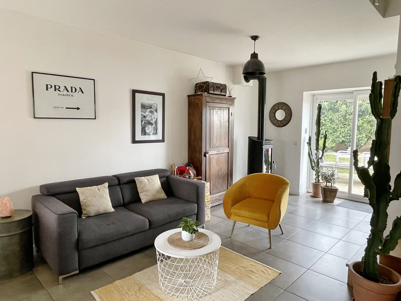 Image_3, Maison, Craponne, ref :2144-4