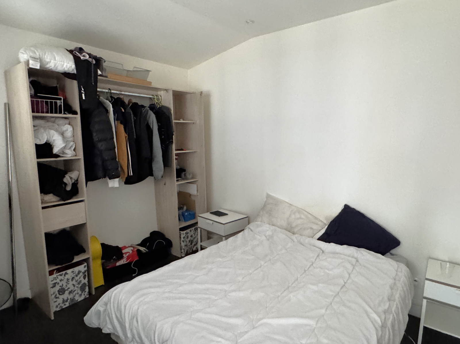 Image_14, Maison de village, Craponne, ref :2184