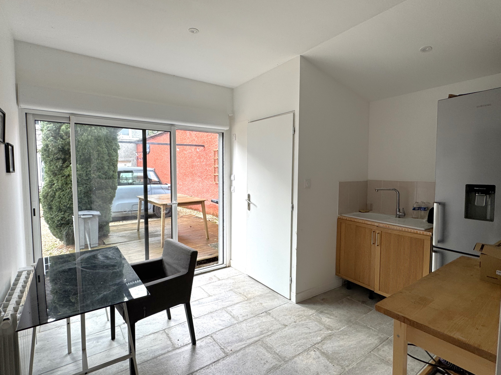 Image_13, Maison de village, Craponne, ref :2184