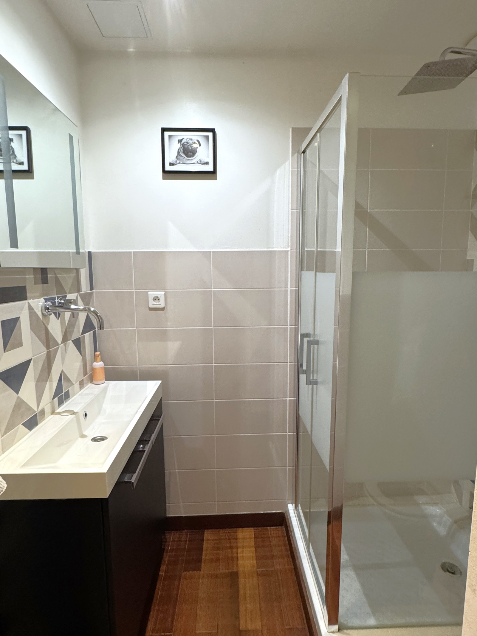 Image_12, Maison de village, Craponne, ref :2184