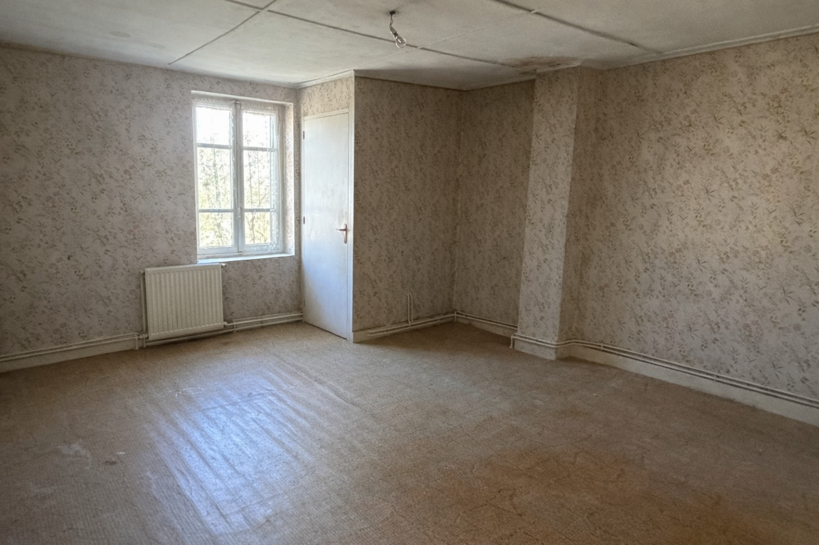 Image_10, Maison, Grézieu-la-Varenne, ref :2247