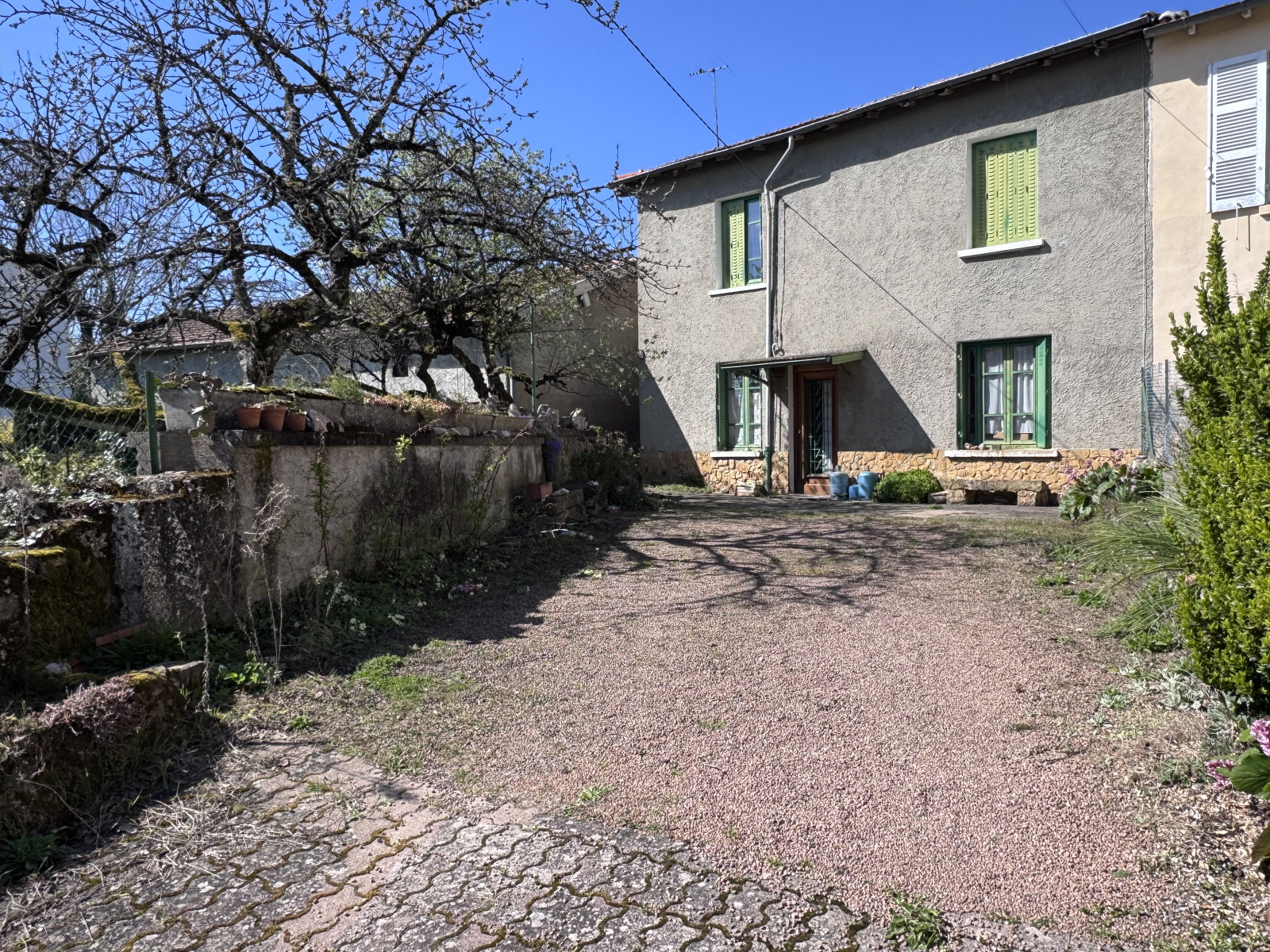 Image_1, Maison, Grézieu-la-Varenne, ref :2247
