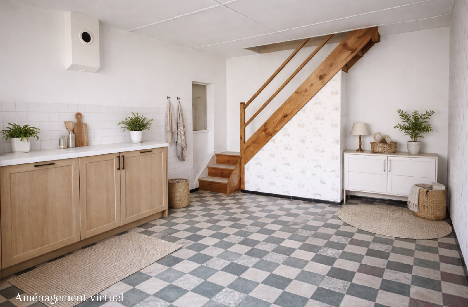 Image_7, Maison, Grézieu-la-Varenne, ref :2247