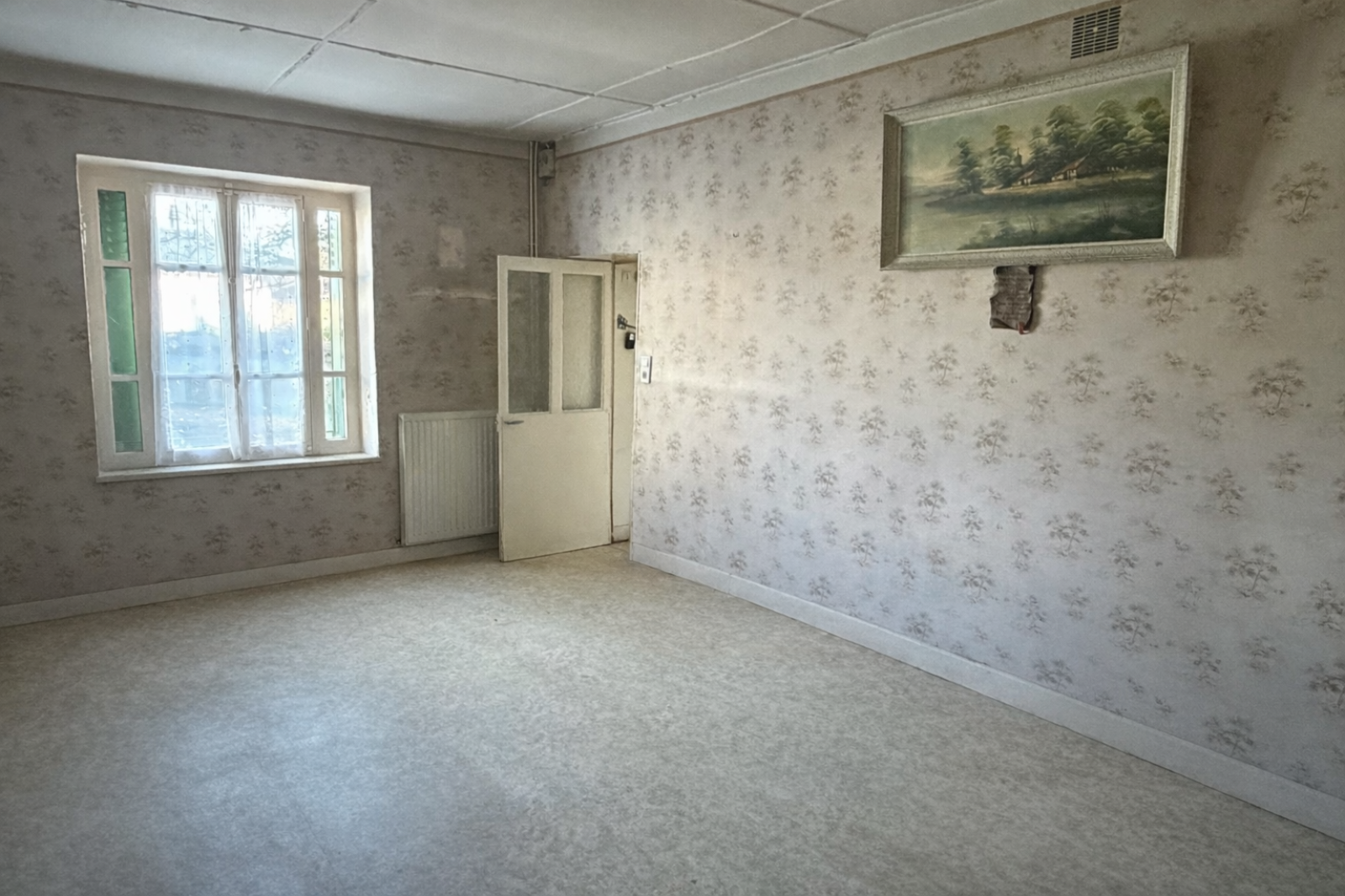 Image_4, Maison, Grézieu-la-Varenne, ref :2247