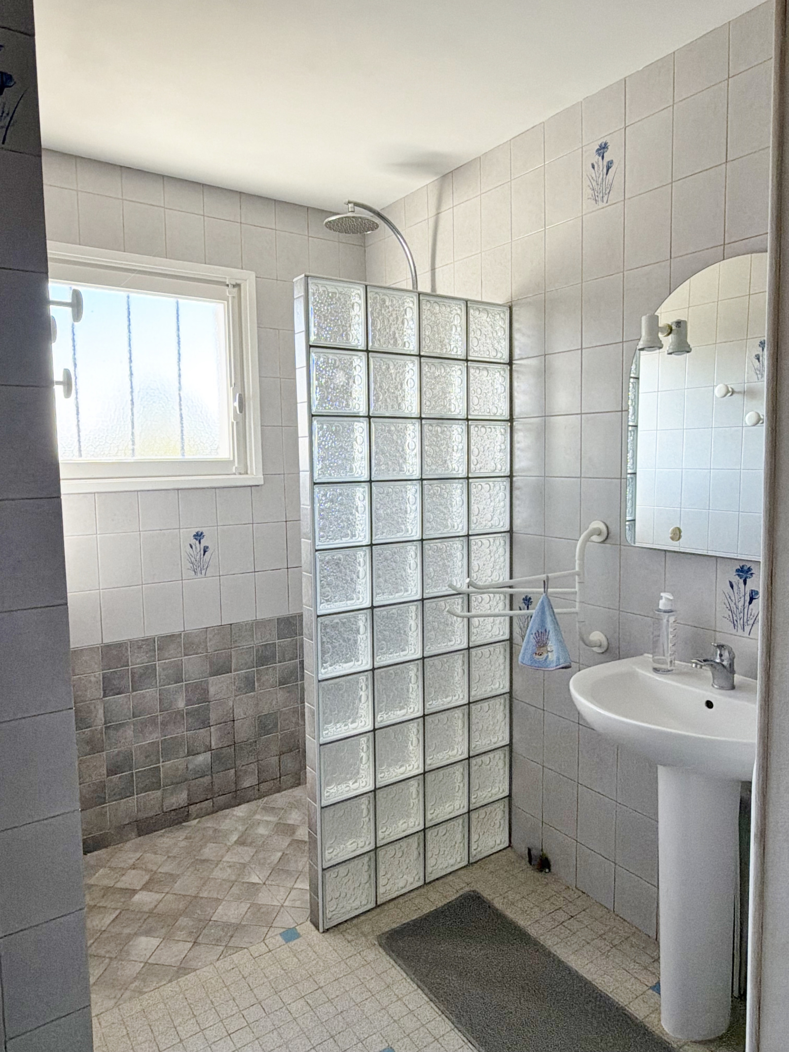 Image_10, Maison, Craponne, ref :2261