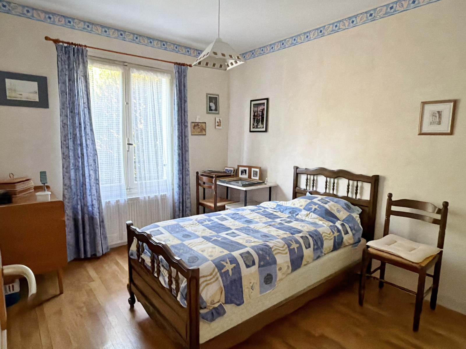 Image_9, Maison, Craponne, ref :2261