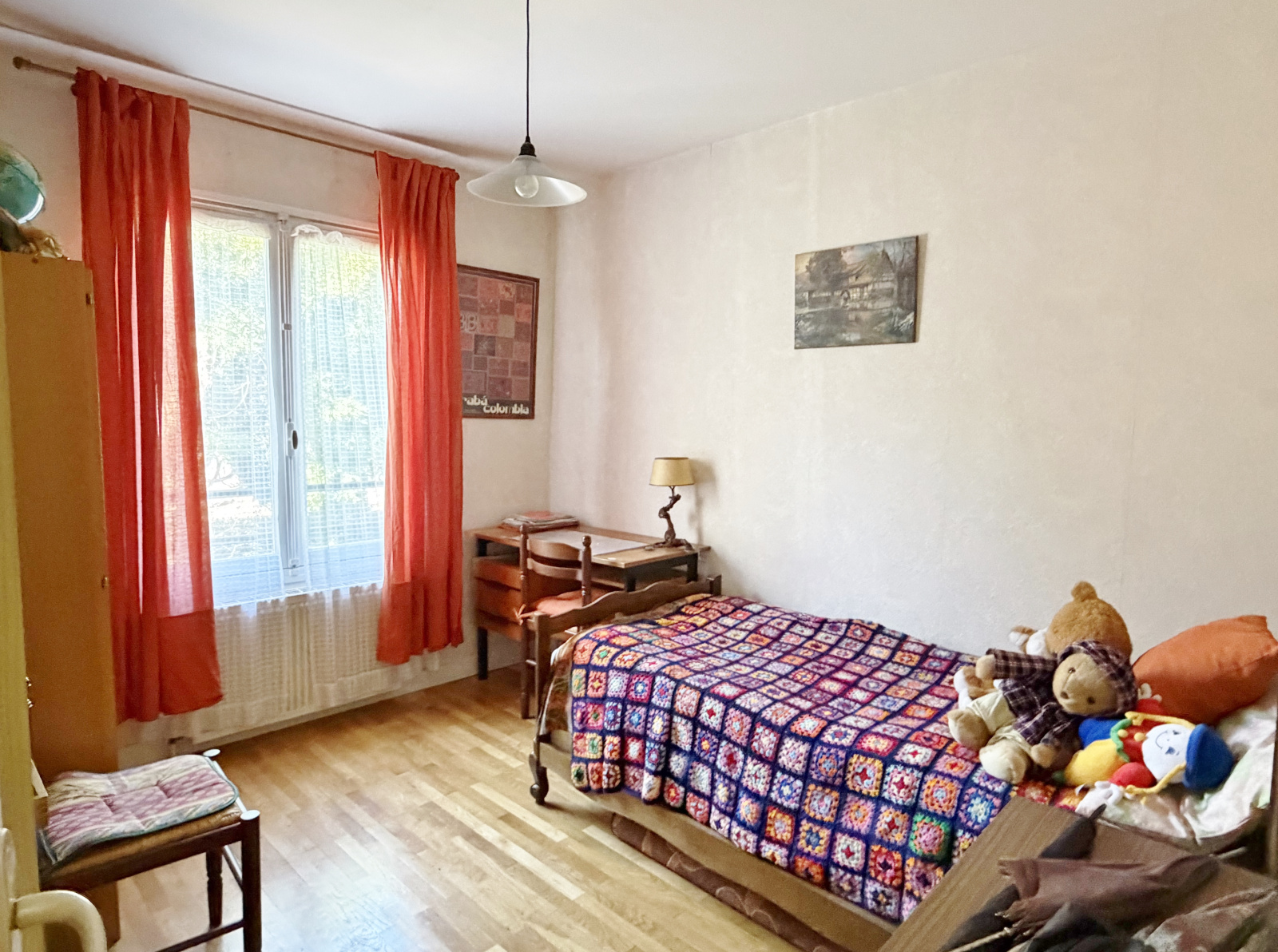 Image_8, Maison, Craponne, ref :2261