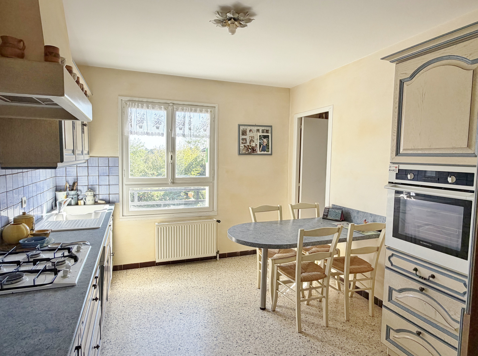 Image_5, Maison, Craponne, ref :2261