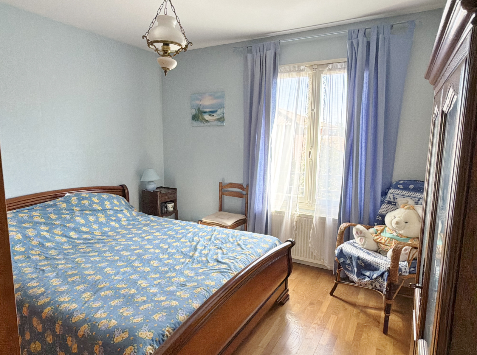 Image_7, Maison, Craponne, ref :2261