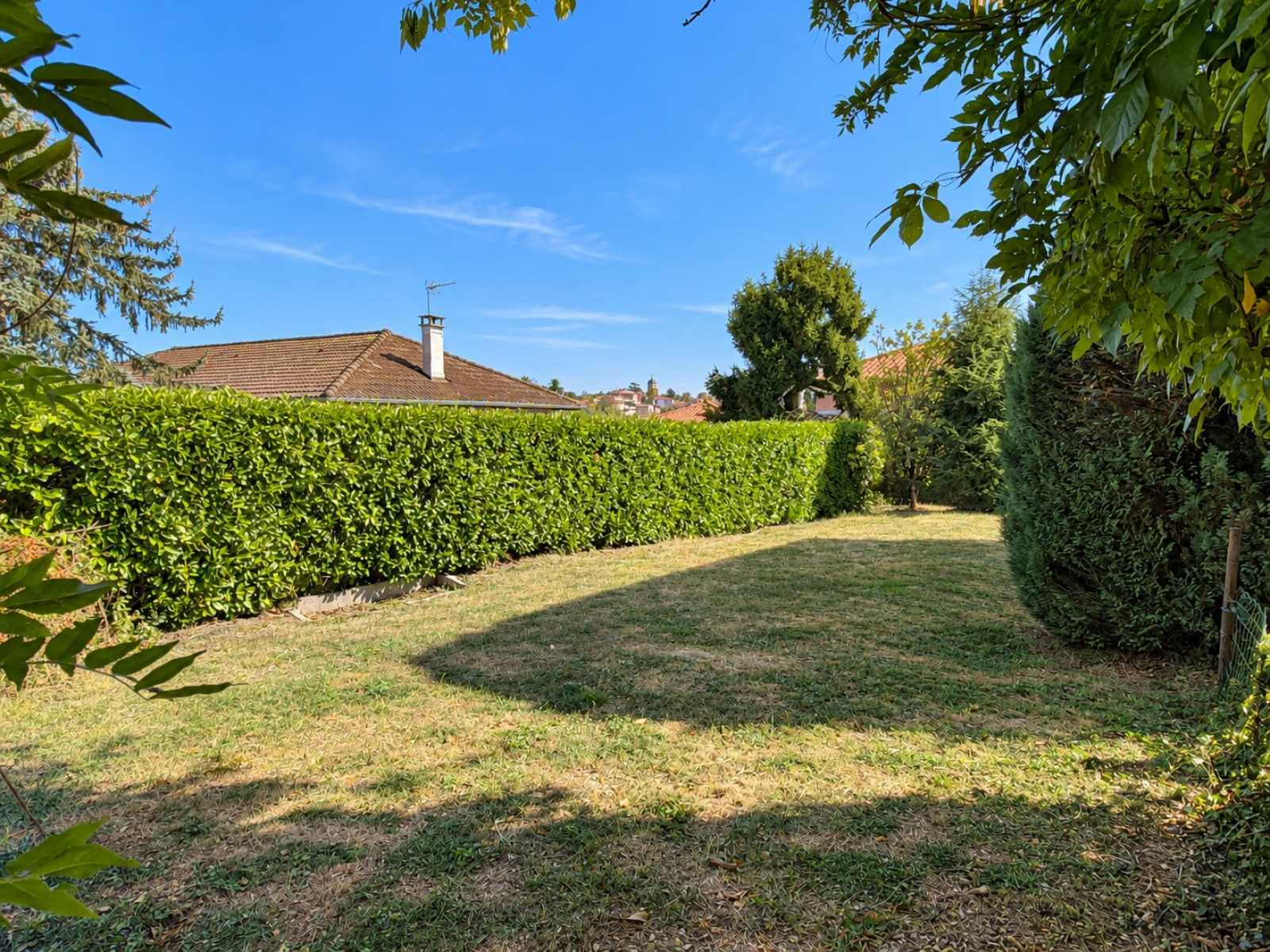 Image_2, Maison, Craponne, ref :2261