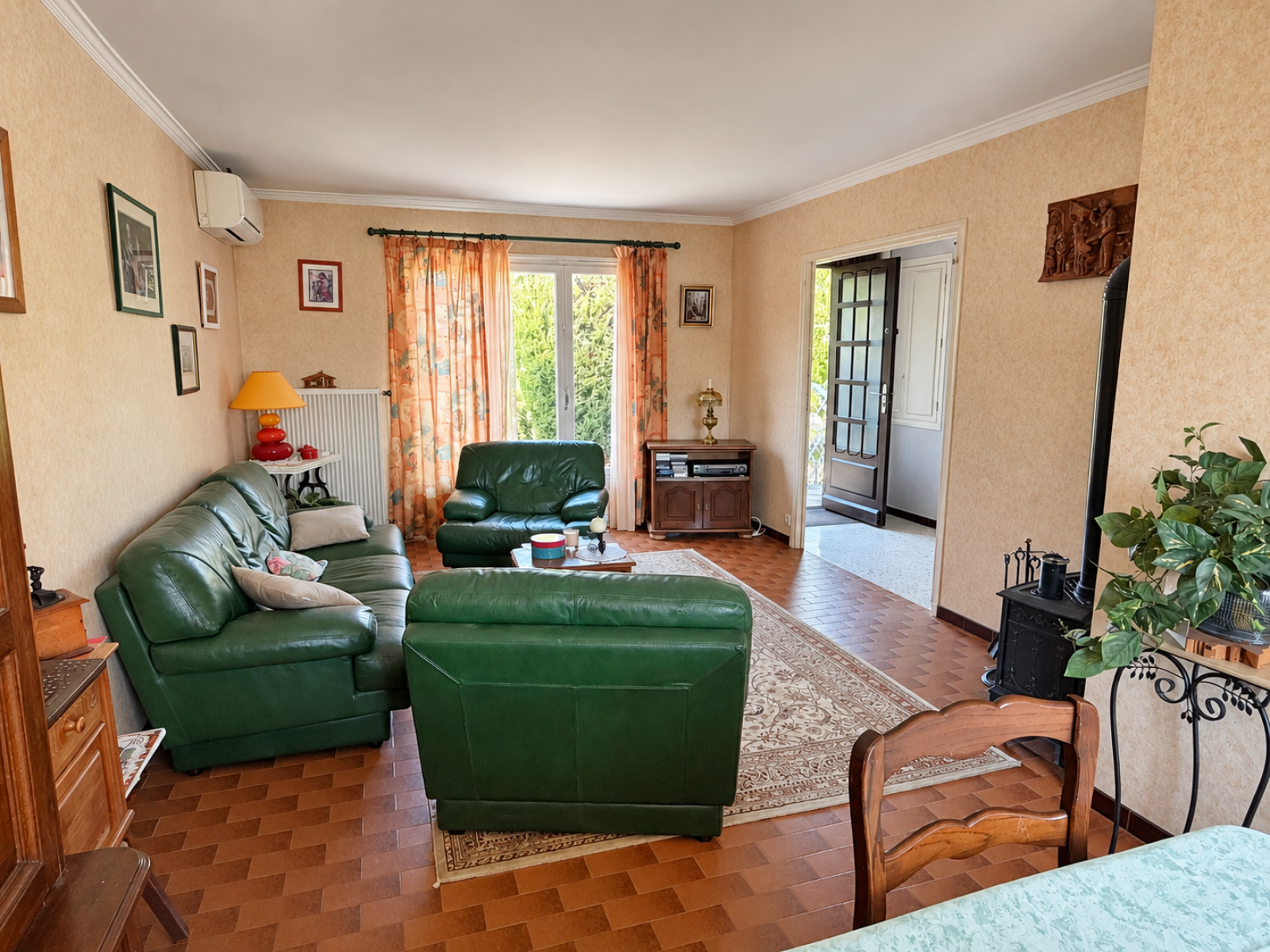 Image_4, Maison, Craponne, ref :2261