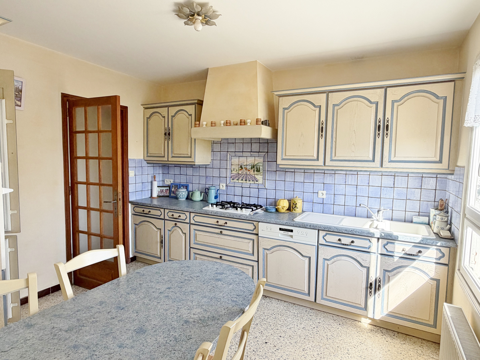 Image_6, Maison, Craponne, ref :2261