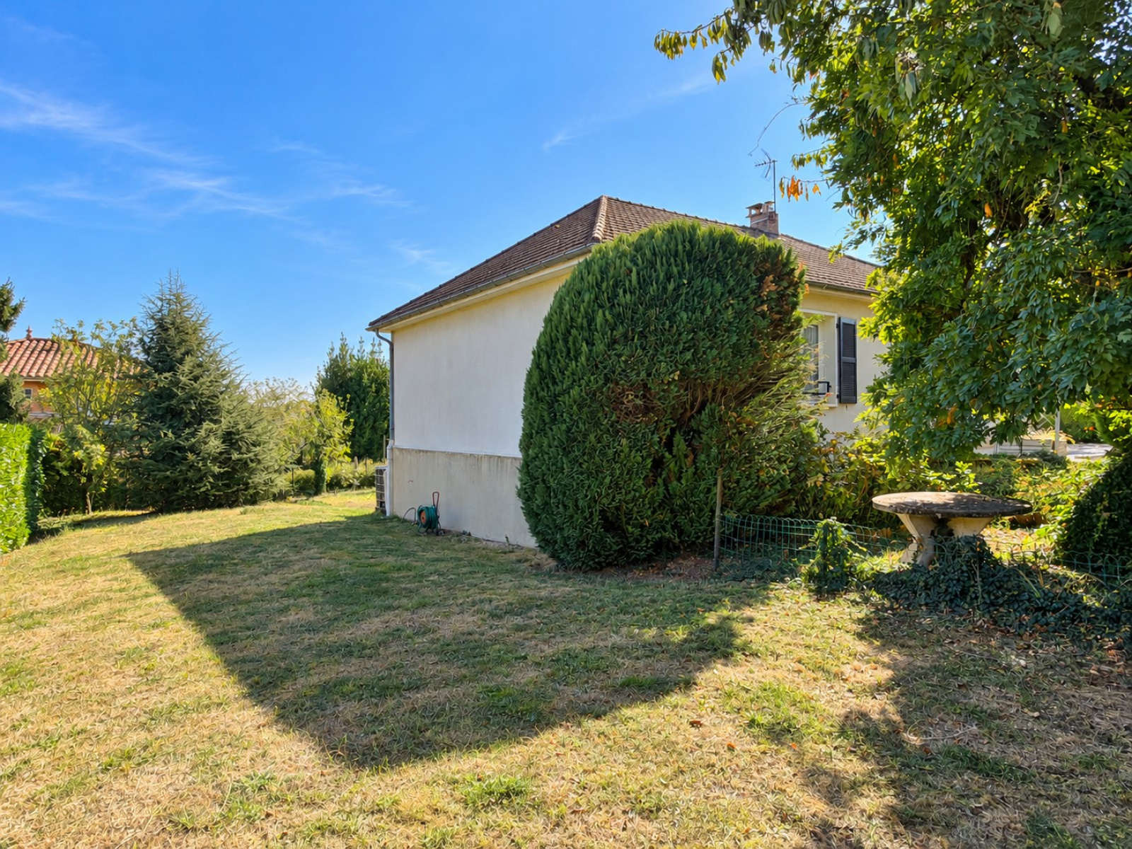 Image_14, Maison, Craponne, ref :2261
