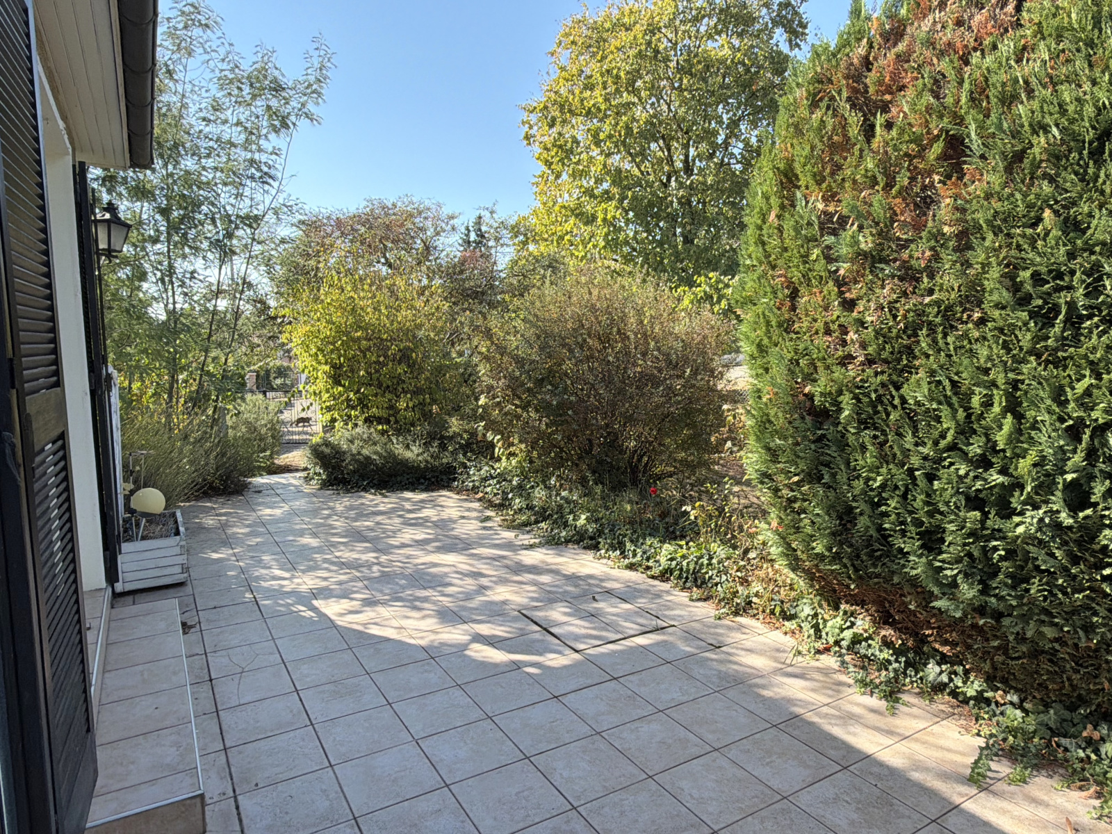 Image_13, Maison, Craponne, ref :2261