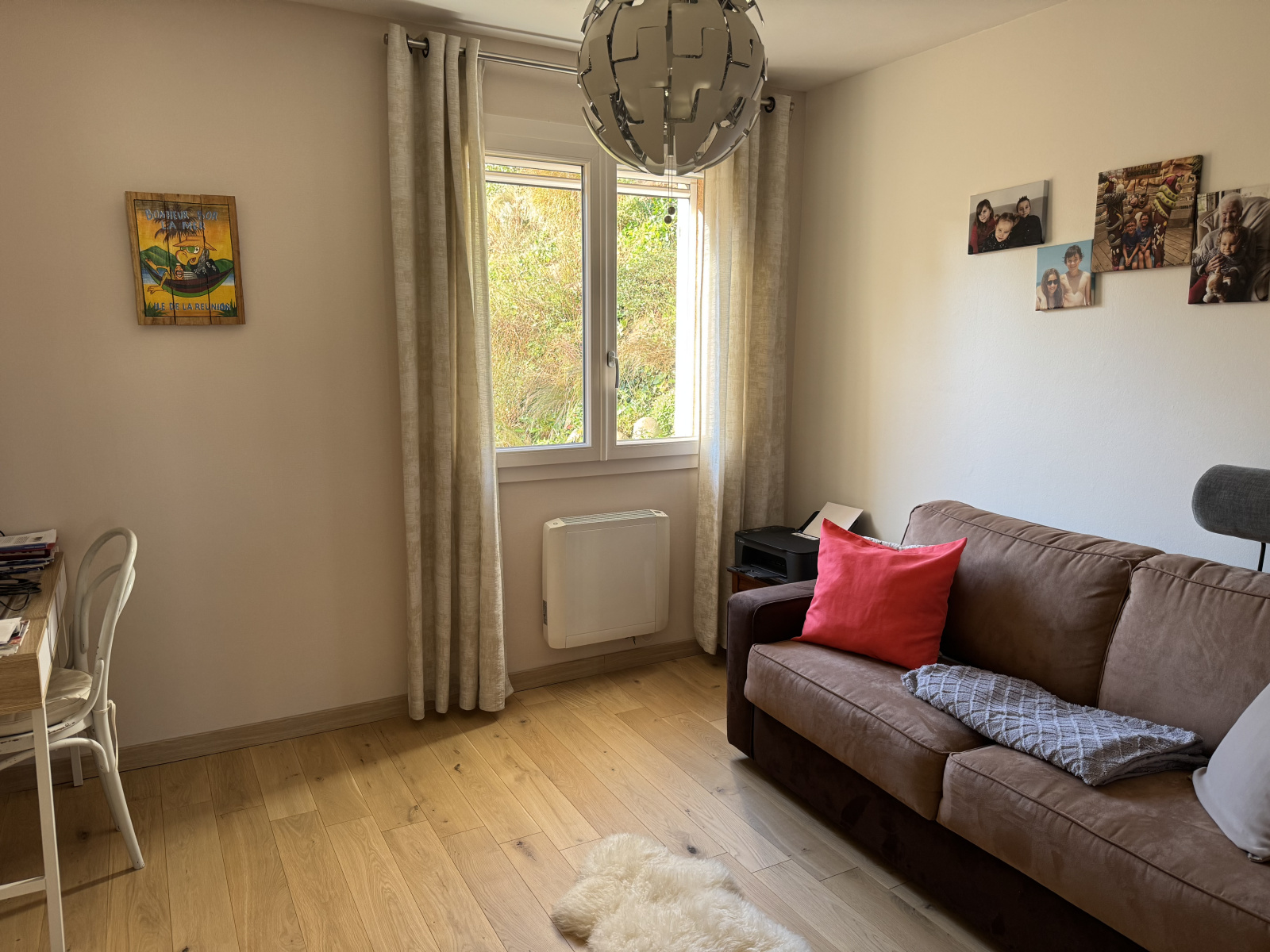 Image_13, Maison, Saint-Genis-les-Ollières, ref :2196M