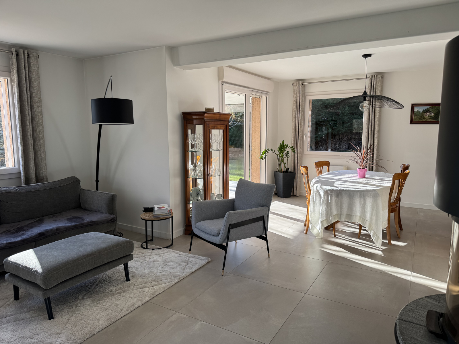 Image_9, Maison, Saint-Genis-les-Ollières, ref :2196M