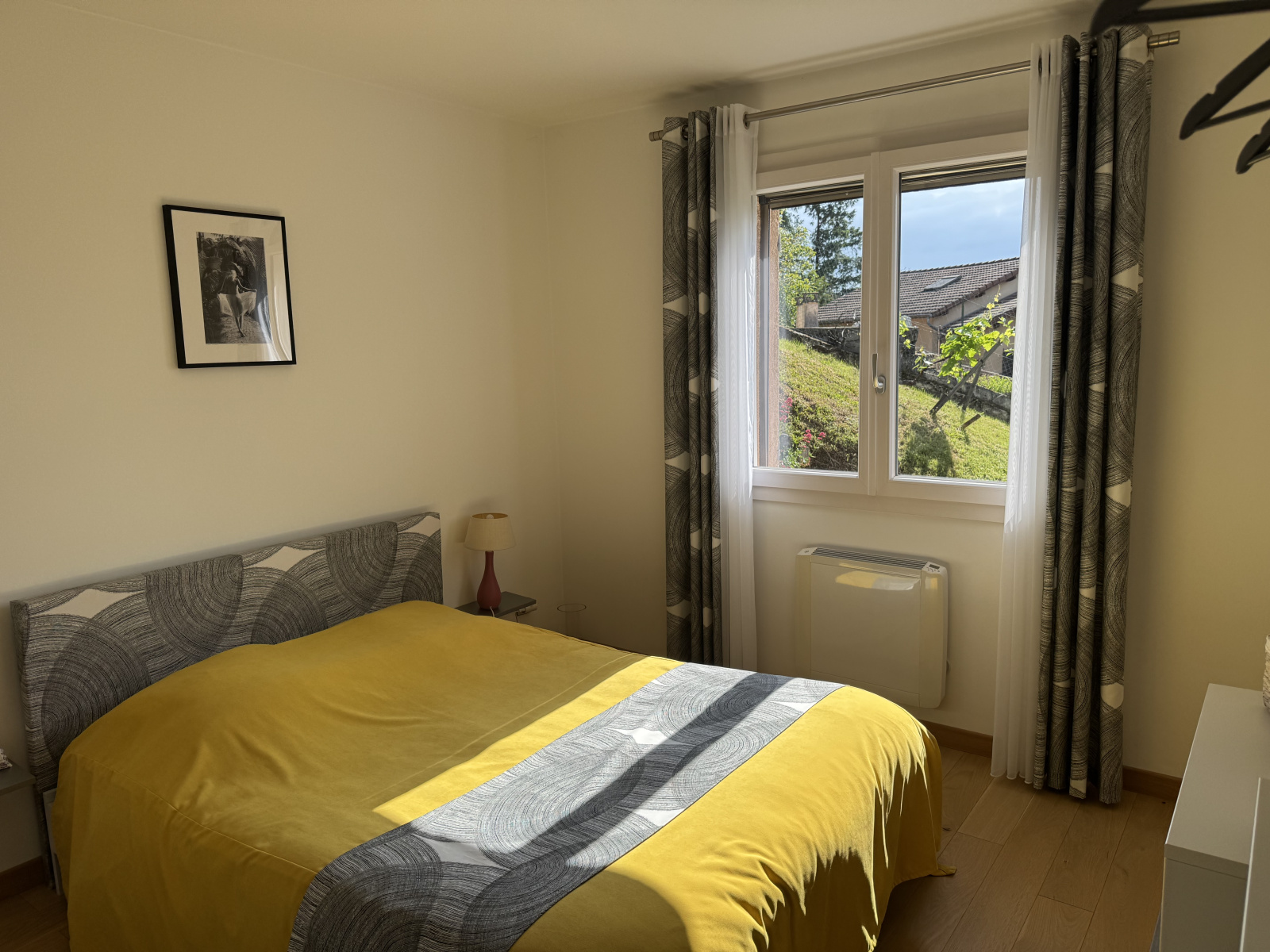 Image_12, Maison, Saint-Genis-les-Ollières, ref :2196M